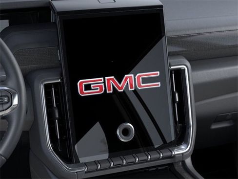 New 2026 GMC Yukon XL Elevation w/ Elevation Premium Package image 20
