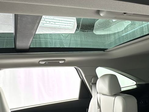 New 2025 Kia Sorento EX w/ Panoramic Sunroof Package image 37