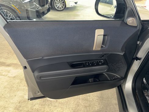 Used 2025 MINI Cooper Countryman S AWD/4WD image 17