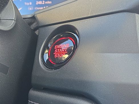 Used 2025 Honda Accord SE image 23