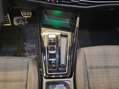 Used 2024 Volkswagen GTI S image 19