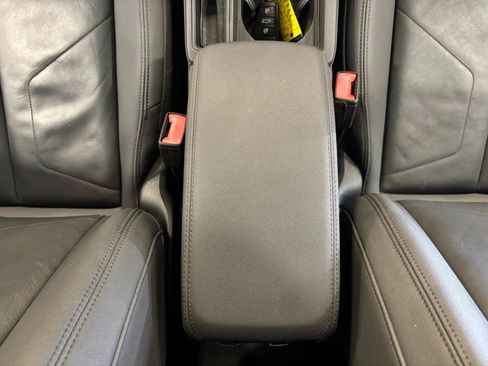 Used 2021 Audi Q3 2.0T Premium image 24