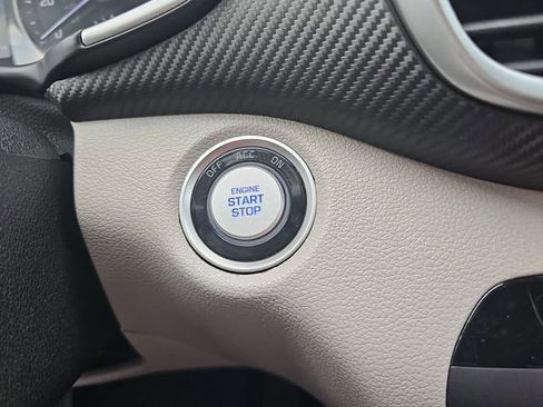 Used 2019 Hyundai Tucson Value image 17