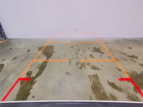 Certified 2025 Chevrolet Tahoe RST w/ RST Capability Package image 34