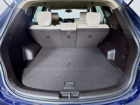 Used 2017 Hyundai Santa Fe Sport image 33