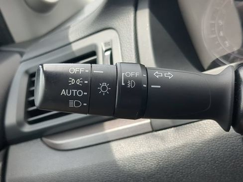 Used 2023 Honda Ridgeline RTL-E image 30