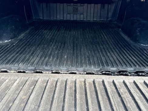 Used 2014 Chevrolet Silverado 1500 LT AWD/4WD image 7