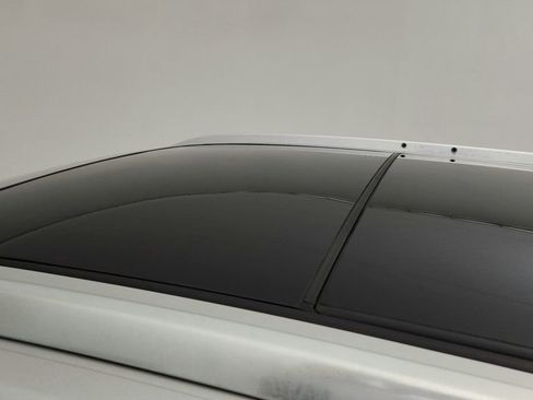 Used 2019 Buick Envision Premium image 10