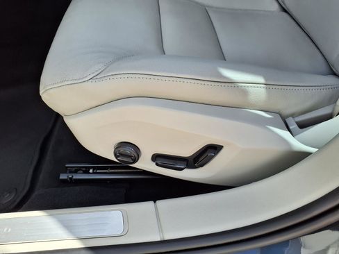 Certified 2024 Volvo S60 B5 Core FWD image 23