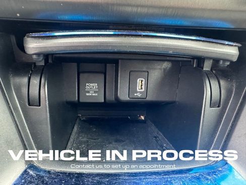 Used 2019 Honda Accord LX image 21