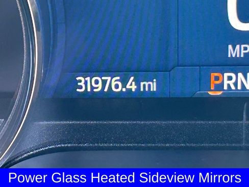 Used 2022 Ford F150 XLT w/ Equipment Group 302A High image 43