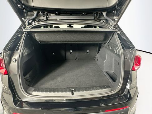 Used 2025 BMW X1 xDrive28i image 28