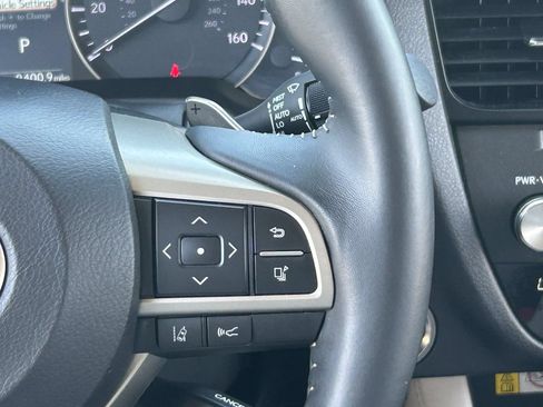 Used 2021 Lexus RX 350 FWD w/ Premium Package image 24
