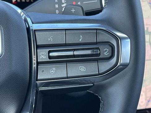 New 2026 GMC Terrain Elevation w/ Elevation Premium Package image 20