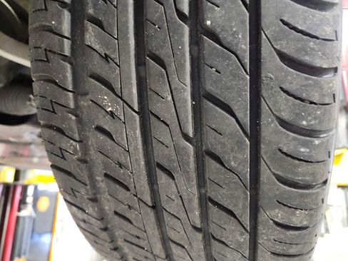 Used 2011 Mercedes-Benz E 550 Cabriolet image 17