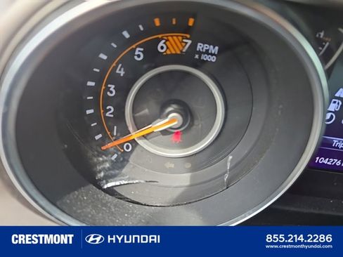 Used 2020 Jeep Wrangler Unlimited Sport AWD/4WD image 2