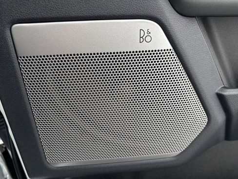 Used 2023 Ford F250 Lariat w/ Lariat Ultimate Package image 12