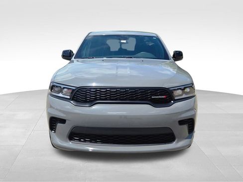 Used 2026 Dodge Durango GT AWD/4WD image 2