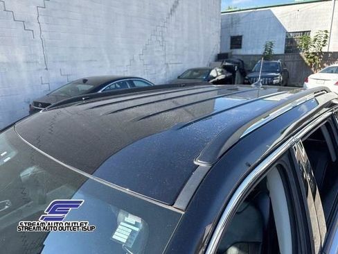 Used 2022 Jeep Compass Limited image 19