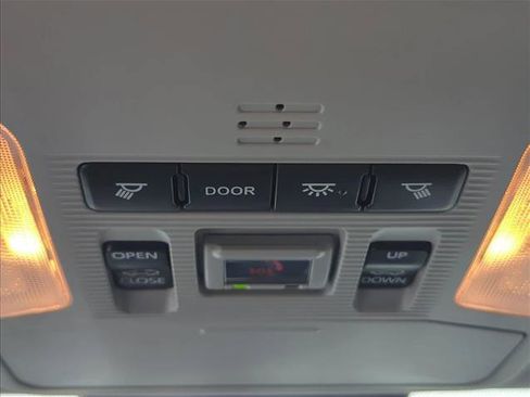 Used 2021 Toyota RAV4 XLE w/ Convenience Package FWD image 21