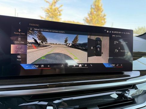 New 2026 BMW X5 sDrive40i w/ Executive Package image 27