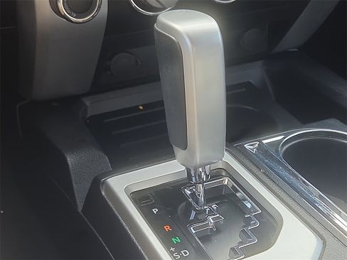 Used 2019 Toyota Tundra SR5 image 26