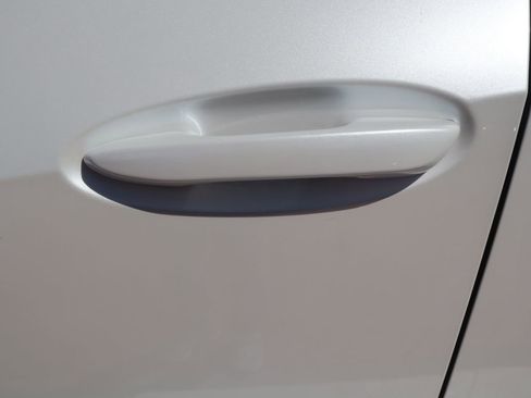 New 2026 Lexus UX 300h FWD image 10