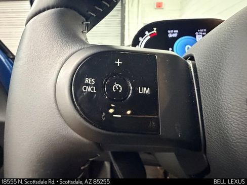 Used 2024 MINI Cooper S FWD image 20