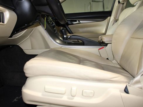 Used 2013 Acura TL FWD image 21