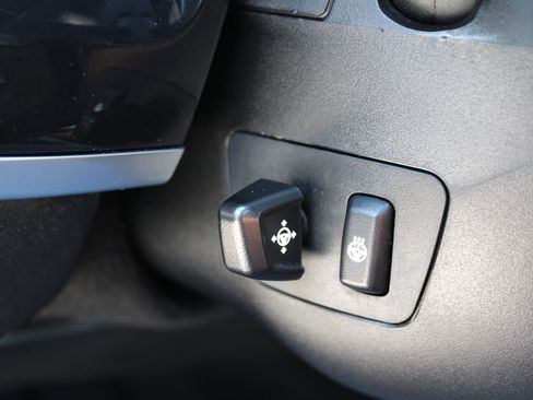 Used 2014 BMW X5 xDrive35i image 34