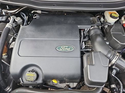 Used 2014 Ford Explorer 4WD image 20
