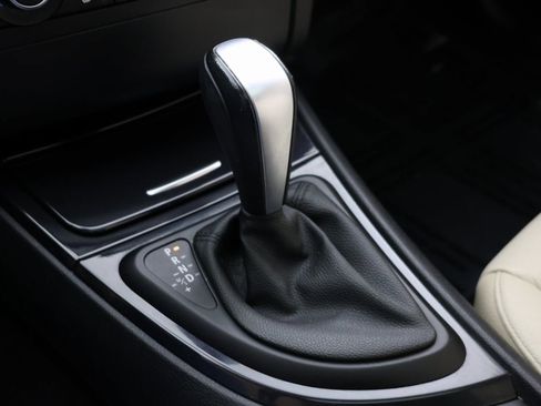 Used 2013 BMW 128i Coupe image 6