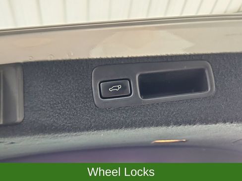 Used 2015 Lexus RX 350 FWD image 33