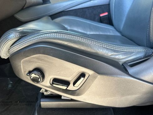 Used 2021 Volvo XC90 T8 Inscription w/ Advanced Package image 13