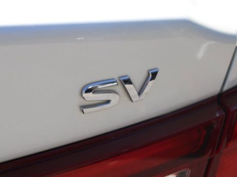 Used 2017 Nissan Maxima 3.5 SV image 33