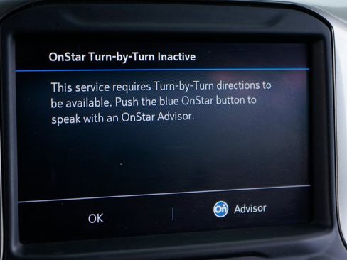 Used 2021 Chevrolet Silverado 1500 RST w/ Rally Edition image 26