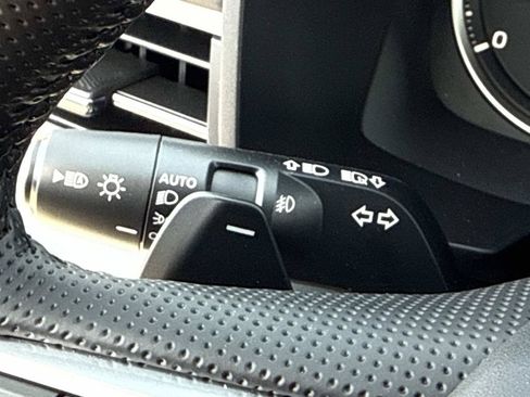 New 2026 Mitsubishi Outlander AWD image 41