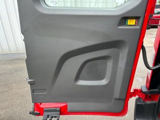 Used 2024 Ford Transit 350 XL RWD image 33