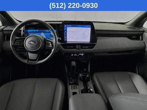 Used 2026 Subaru Outback Premium AWD/4WD image 28