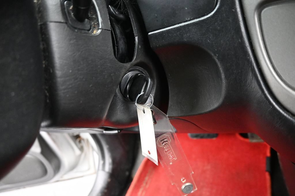 Used 2003 Ford Escape Limited FWD image 18