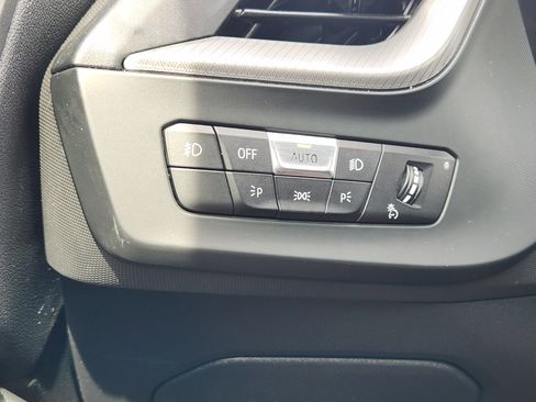 Used 2023 BMW 228i xDrive Gran Coupe w/ Dynamic Handling Package image 21