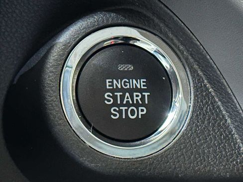 Used 2024 Subaru Crosstrek 2.5i Limited w/ Popular Package #3A AWD/4WD image 19