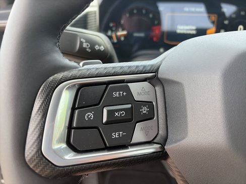 New 2026 Ford Mustang GT RWD image 20