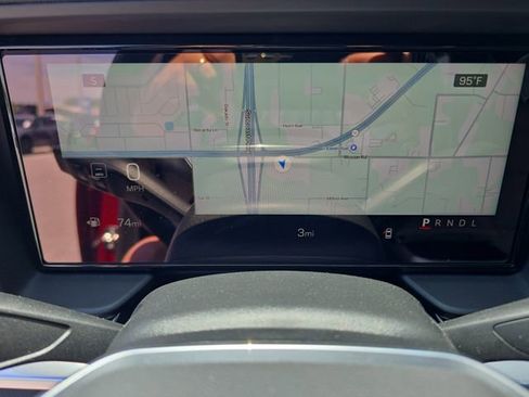 New 2026 GMC Terrain Elevation w/ Elevation Premium Package FWD image 28