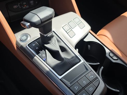 New 2026 Kia Sportage X-Line AWD/4WD image 27