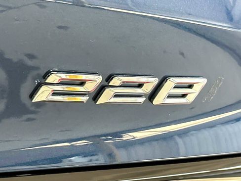 Used 2023 BMW 228i Gran Coupe w/ Convenience Package image 27