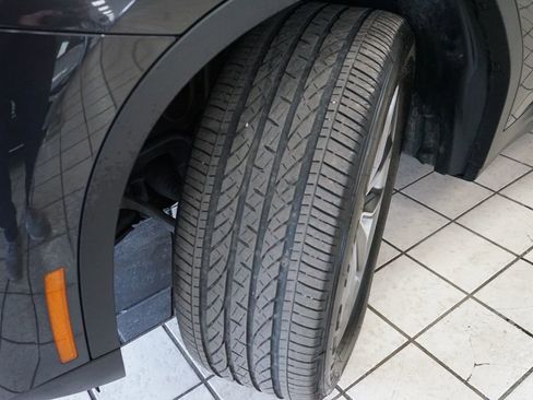 Used 2019 BMW X4 xDrive30i image 55