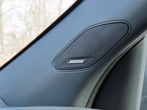 New 2026 Honda Pilot Black Edition image 28