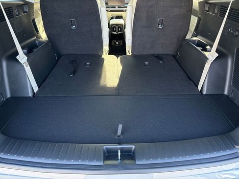 New 2026 Kia Sorento SX image 10