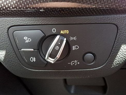 Certified 2024 Audi SQ5 Premium Plus AWD/4WD image 27
